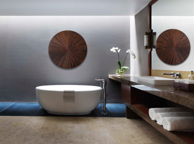 0024_Al_Baleed_Resort_Salalah_By_Anantara__Oman__Schoene Aussichten Touristik